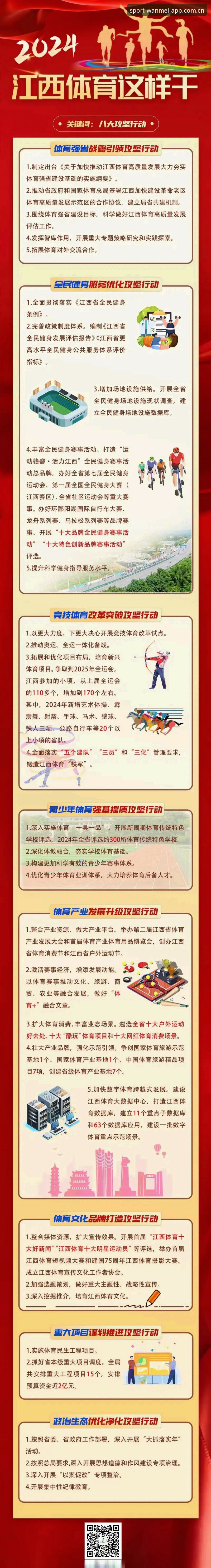 完美体育平台2024新版深度评测：APP下载不了怎么办？